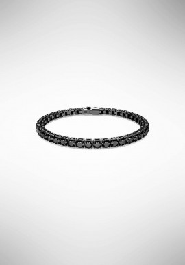 Bracciale Swarovski Matrix Tennis 5664150