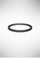 Bracciale Swarovski Matrix Tennis 5664150