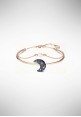 Swarovski rigido Luna bracelet 5671586