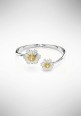 Bracciale Swarovski Idyllia 5679937