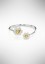 Bracciale Swarovski Idyllia 5679937