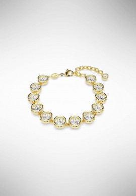 Bracciale Swarovski Imber 5682586