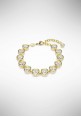 Bracciale Swarovski Imber 5682586