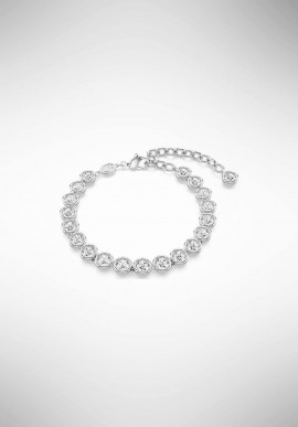 Bracciale Swarovski Imber 5682666