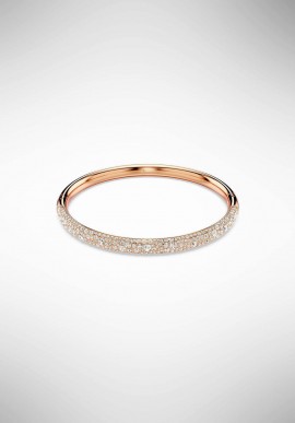 Swarovski Meteora bracelet 5688611