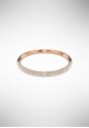 Swarovski Meteora bracelet 5688611