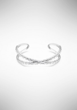 Bracciale Swarovski Hyperbola 5677626