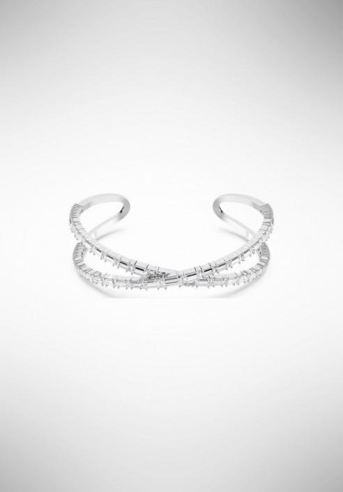 Bracciale Swarovski Hyperbola 5677626
