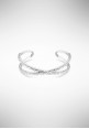 Bracciale Swarovski Hyperbola 5677626