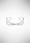 Bracciale Swarovski Hyperbola 5677626
