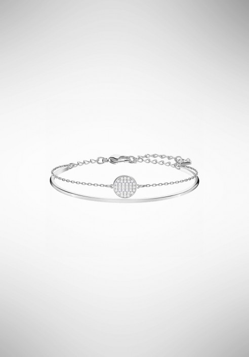 Bracciale Swarovski Ginger 5389044