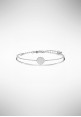 Bracciale Swarovski Ginger 5389044