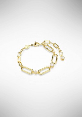 Bracciale Swarovski Constella 5683359