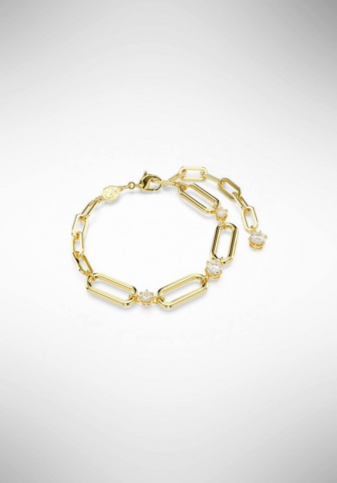 Bracciale Swarovski Constella 5683359