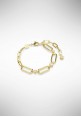 Swarovski Constella bracelet 5683359