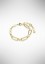 Swarovski Constella bracelet 5683359