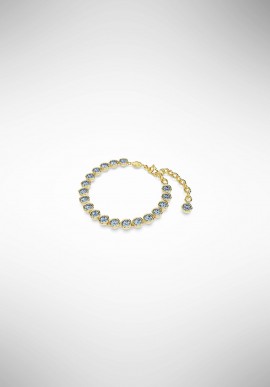 Swarovski Imber bracelet 5688419