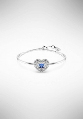 Bracciale Swarovski Hyperbola 5680393