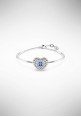 Bracciale Swarovski Hyperbola 5680393