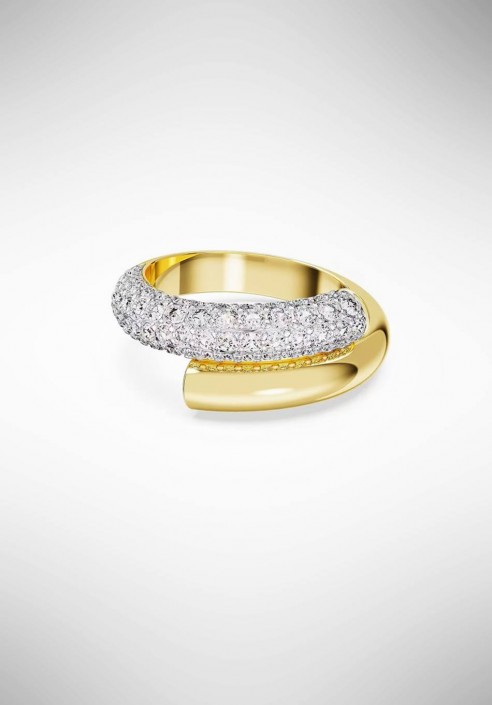 Swarovski Dextera ring 5668815