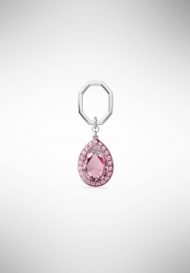 Swarovski Keyring 5666646