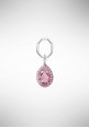 Swarovski Keyring 5666646