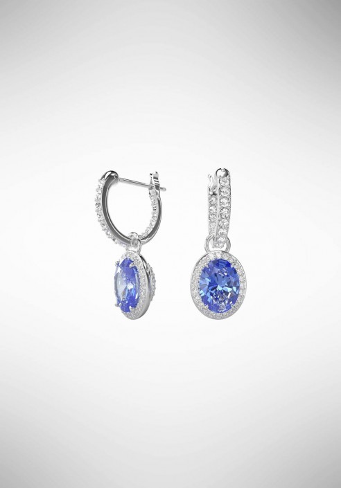 Swarovski Constella earrings 5671817