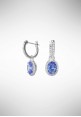 Swarovski Constella earrings 5671817