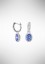 Swarovski Constella earrings 5671817
