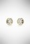 Orecchini Swarovski a lobo Imber 5681552