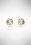 Swarovski a lobo Imber earrings 5681552