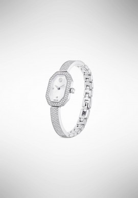 Orologio Swarovski Dextera Bangle 5672977