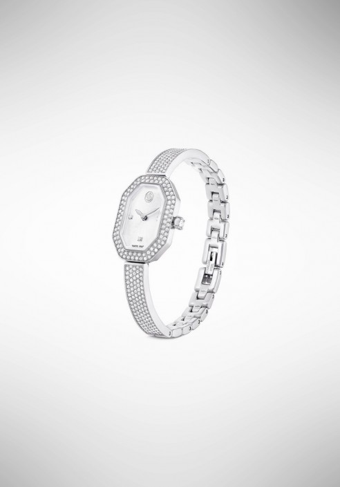 Orologio Swarovski Dextera Bangle 5672977