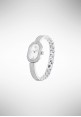 Orologio Swarovski Dextera Bangle 5672977