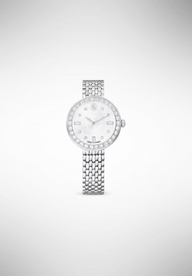 Orologio Swarovski Certa 5673022