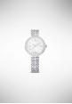 Swarovski Certa watch 5673022