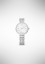 Swarovski Certa watch 5673022