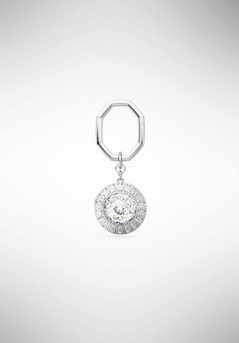 Portachiavi Swarovski 5669119