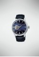 Seiko Presage automatic watch SSA405J1