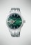 Orologio Seiko automatico Presage SSA441J1