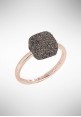 Pesavento "Polvere di sogni" ring WPLVA2244.14