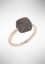 Pesavento "Polvere di sogni" ring WPLVA2244.14