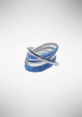 Pesavento "Polvere di sogni" ring WPSCA082.M