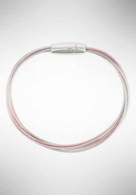 Bracciale Pesavento DNA Spring WDNAB370