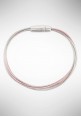 Bracciale Pesavento DNA Spring WDNAB370