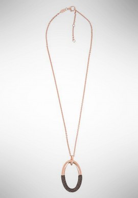 Pesavento "Polvere di sogni" necklace WPLVE2726