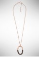 Pesavento "Polvere di sogni" necklace WPLVE2726