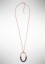 Pesavento "Polvere di sogni" necklace WPLVE2726