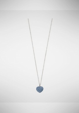 Pesavento "Polvere di sogni" necklace WPSCE07