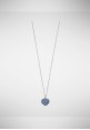 Pesavento "Polvere di sogni" necklace WPSCE07